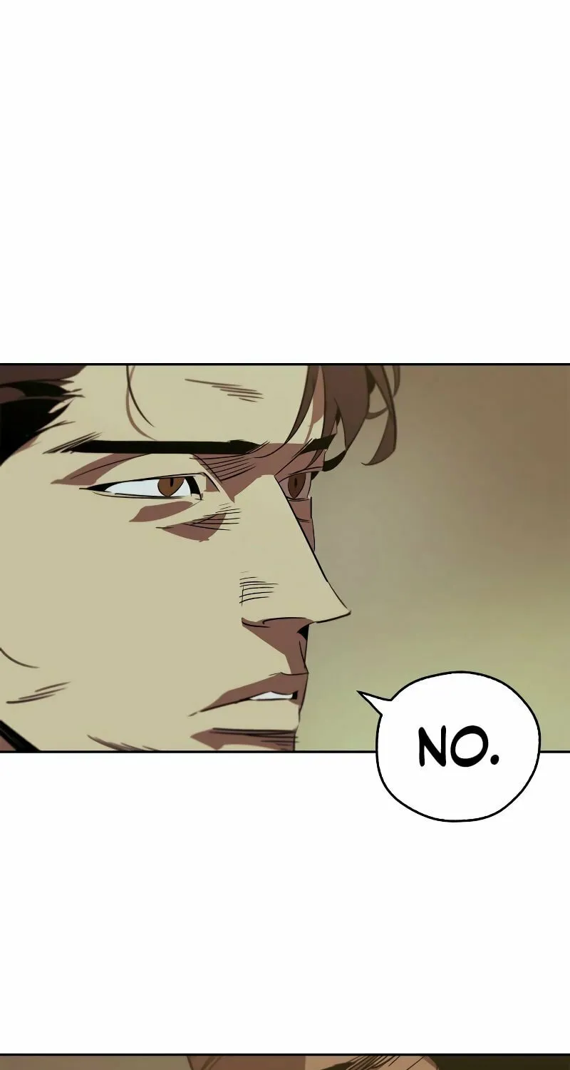 Martial Wild West Chapter 17 page 66 - 