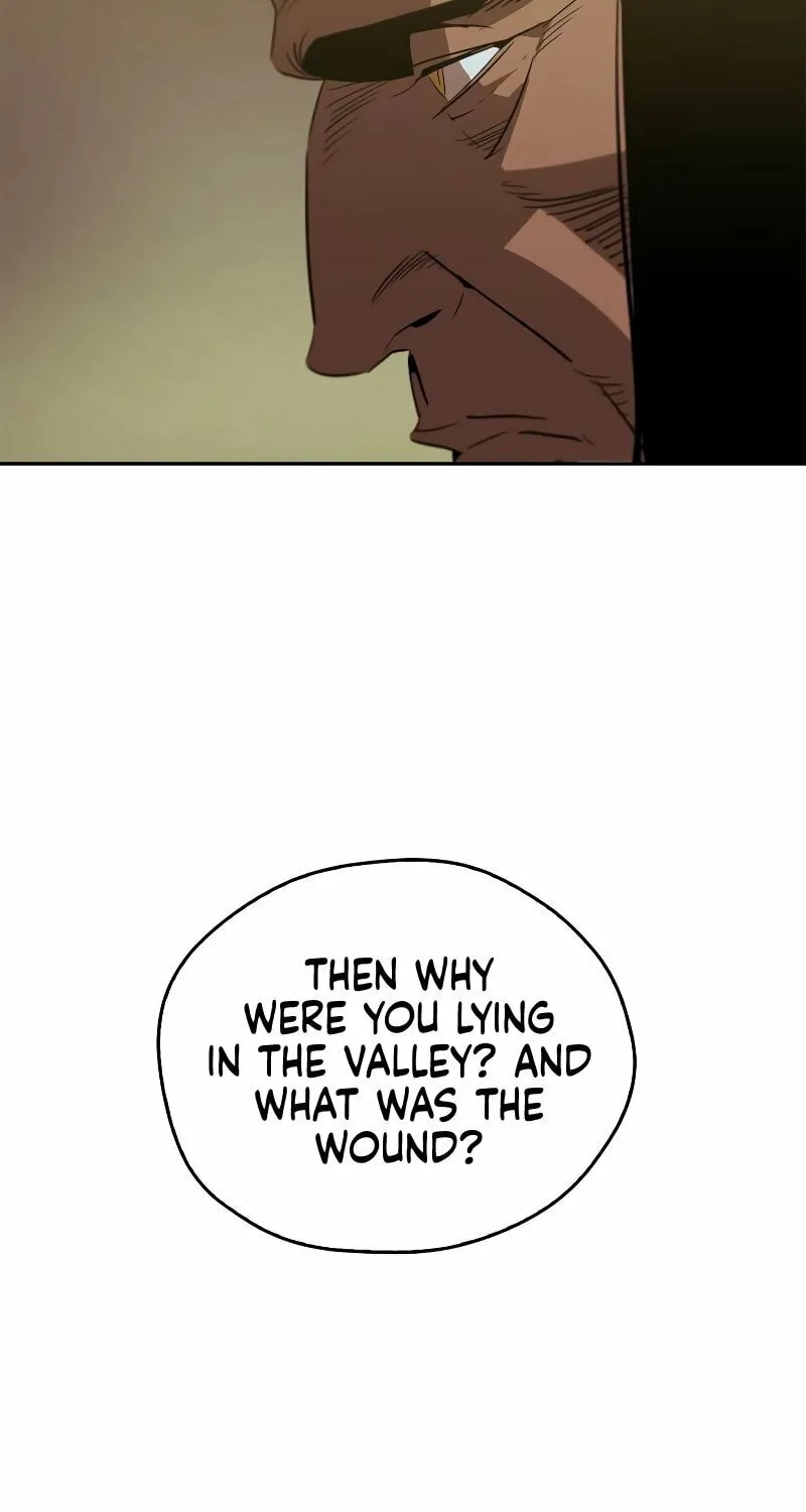 Martial Wild West Chapter 17 page 67 - 