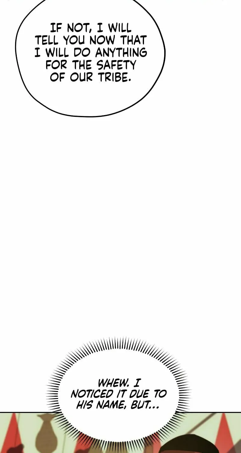 Martial Wild West Chapter 17 page 69 - 