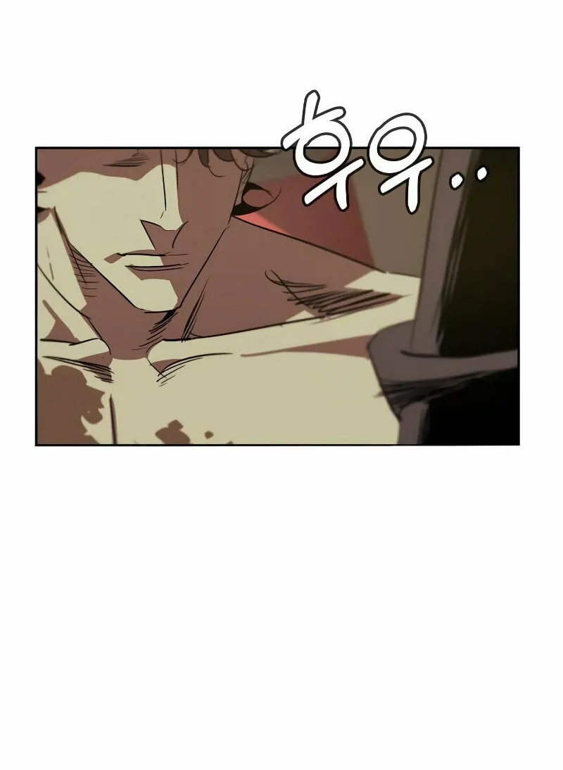 Martial Wild West Chapter 17 page 71 - 