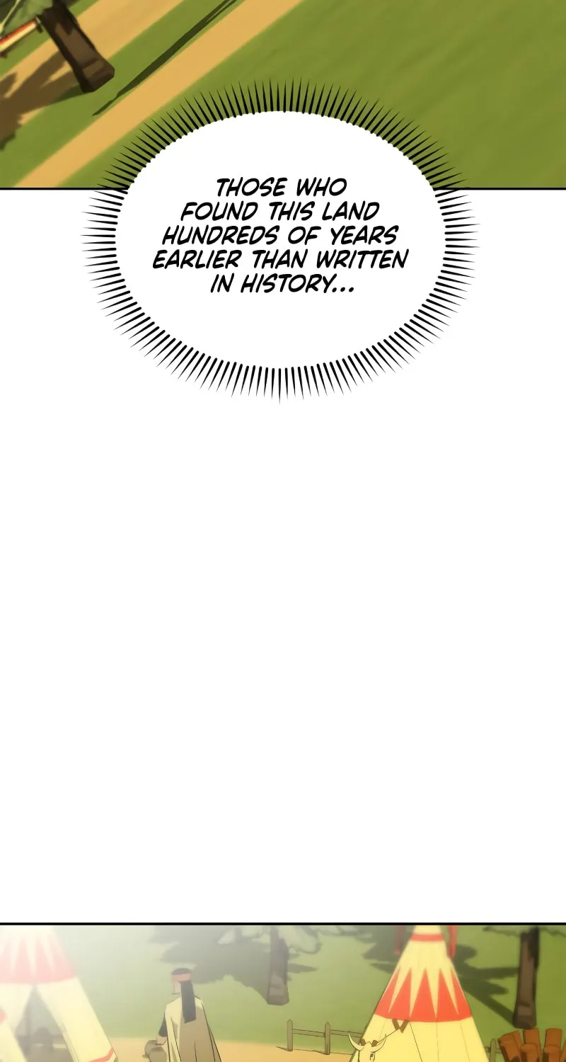 Martial Wild West Chapter 17 page 75 - 