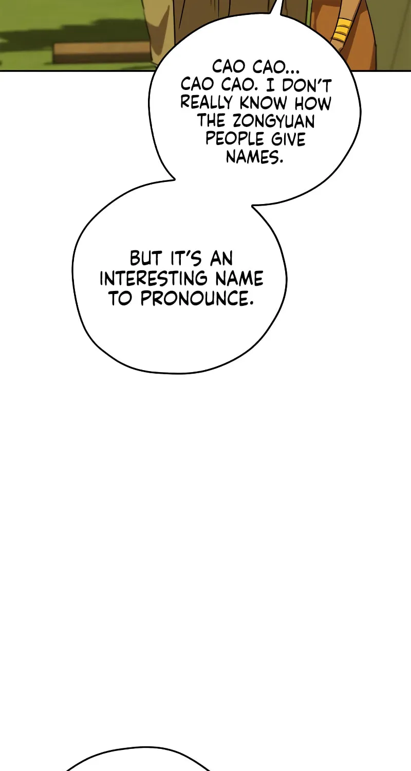 Martial Wild West Chapter 17 page 86 - 