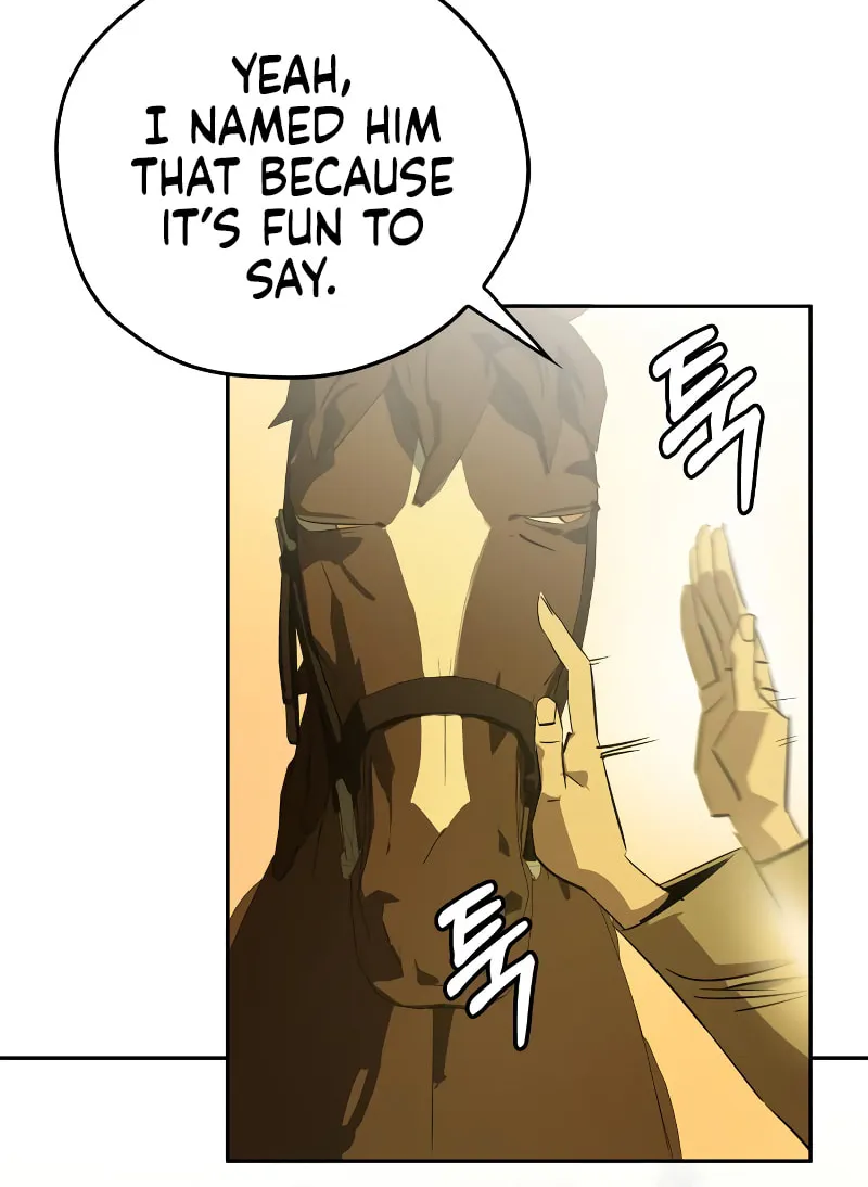 Martial Wild West Chapter 17 page 87 - 
