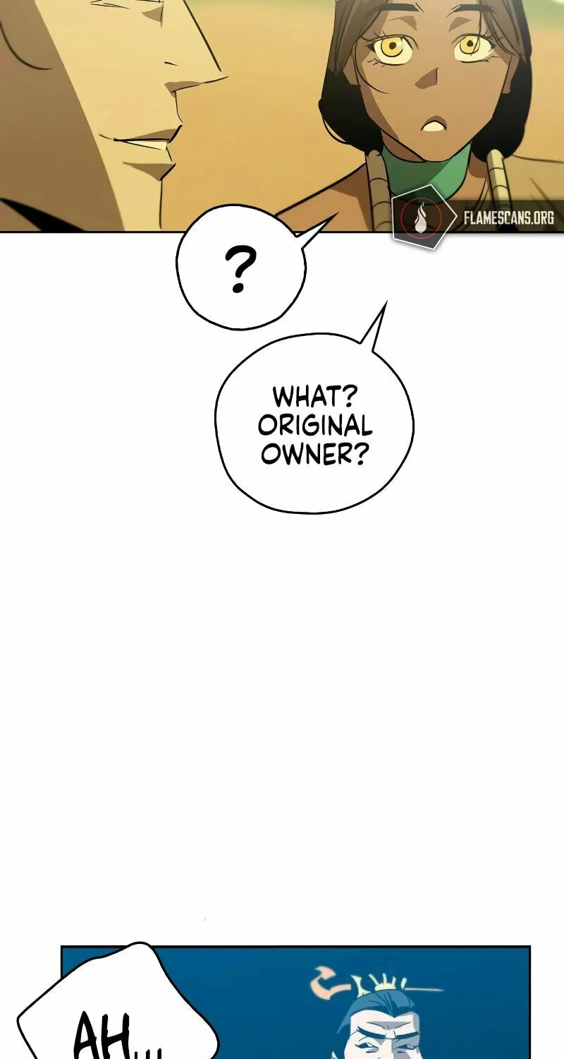 Martial Wild West Chapter 17 page 90 - 