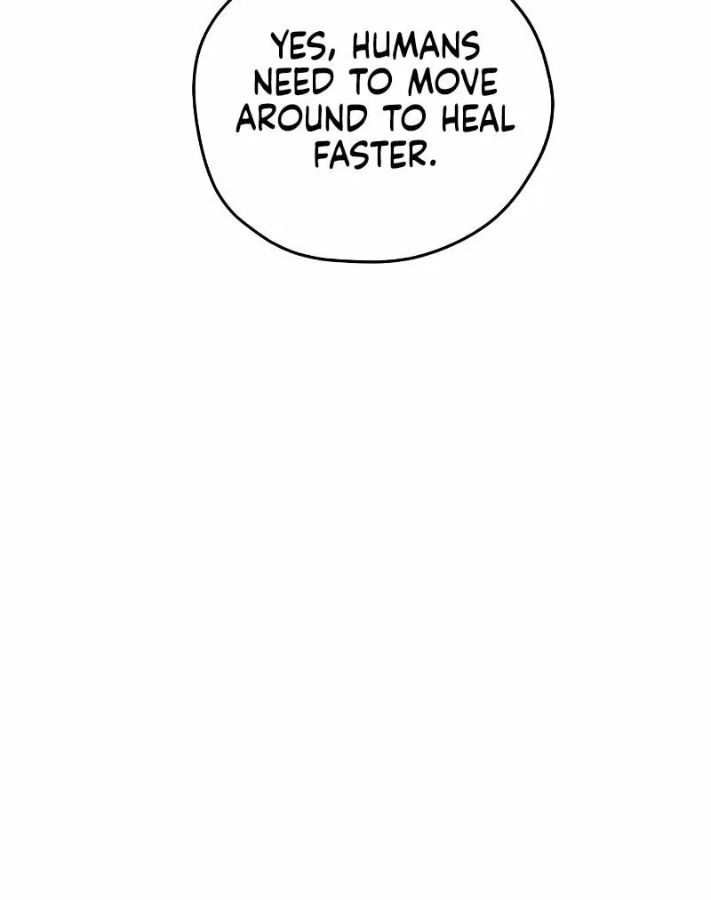 Martial Wild West Chapter 17 page 95 - 