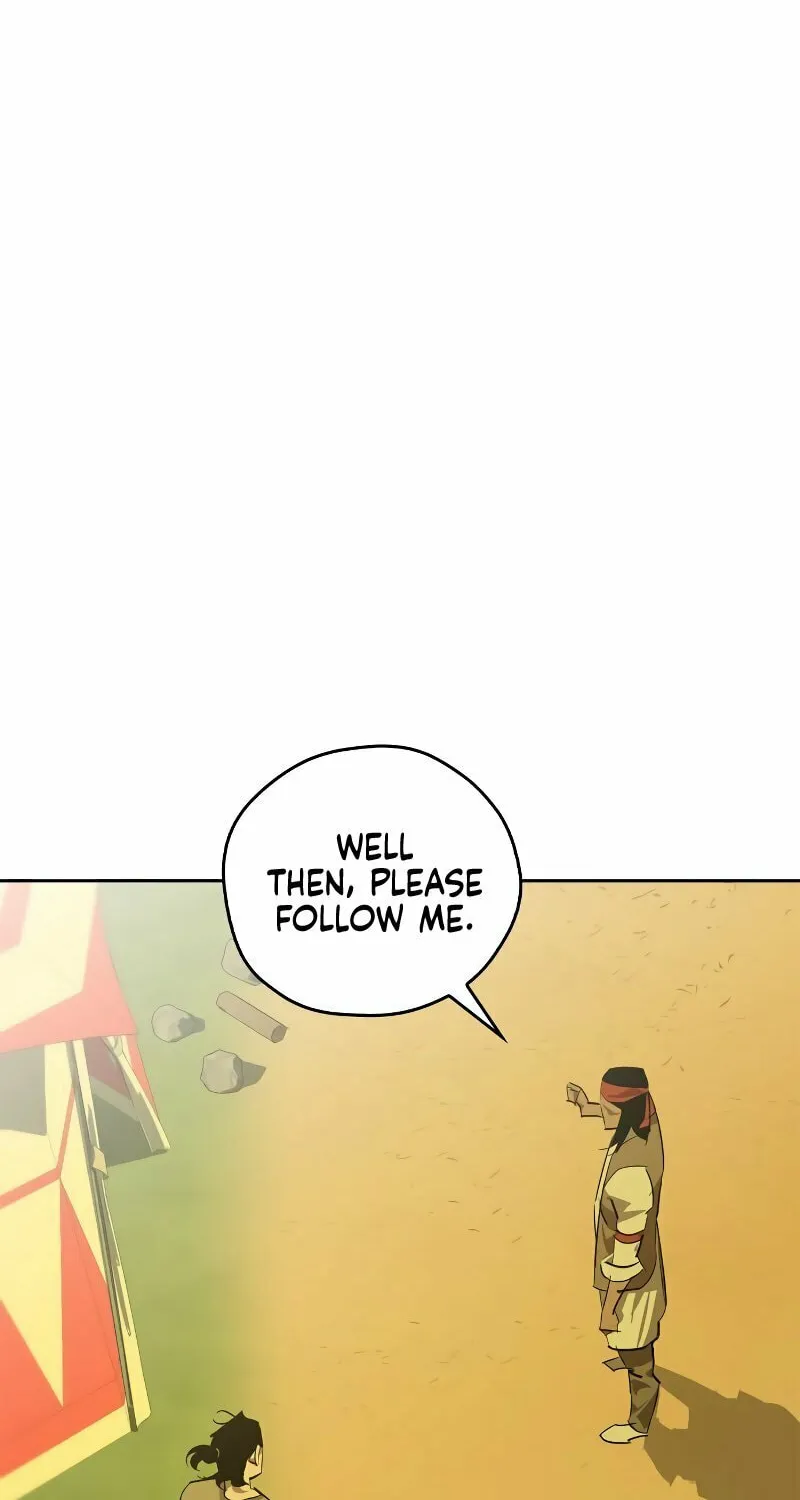 Martial Wild West Chapter 17 page 99 - 