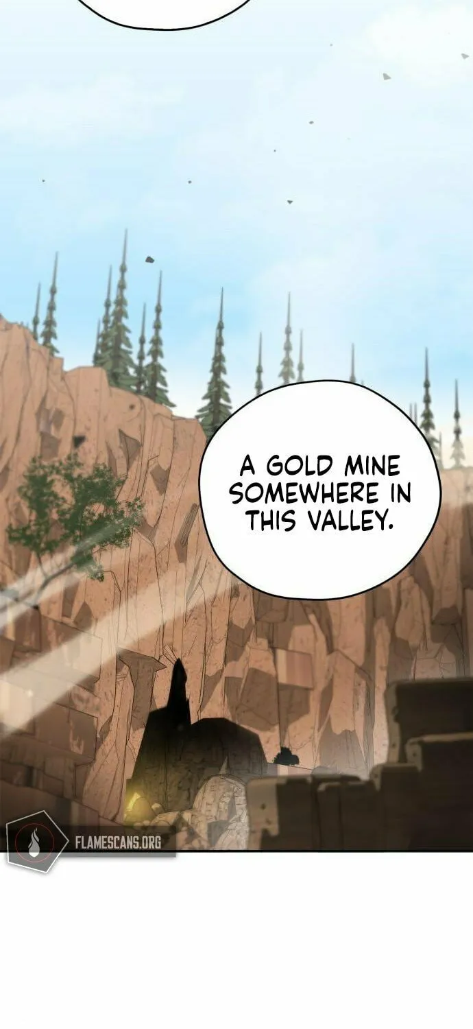 Martial Wild West Chapter 18 page 101 - 