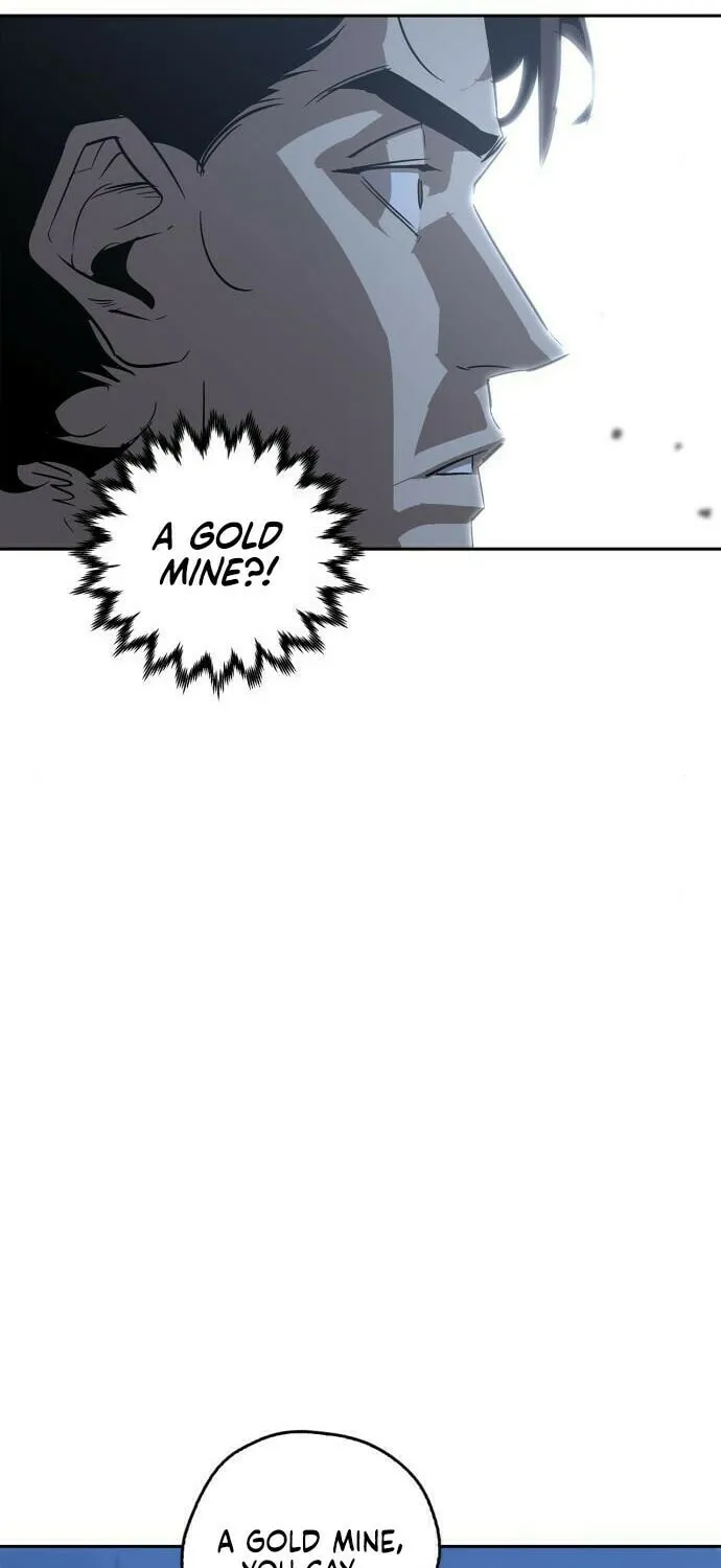 Martial Wild West Chapter 18 page 103 - 