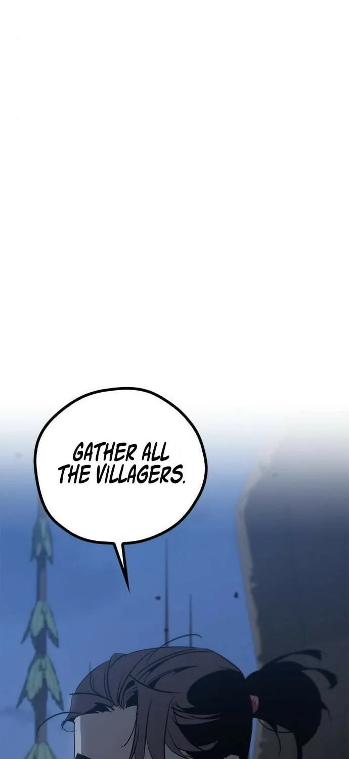 Martial Wild West Chapter 18 page 106 - 