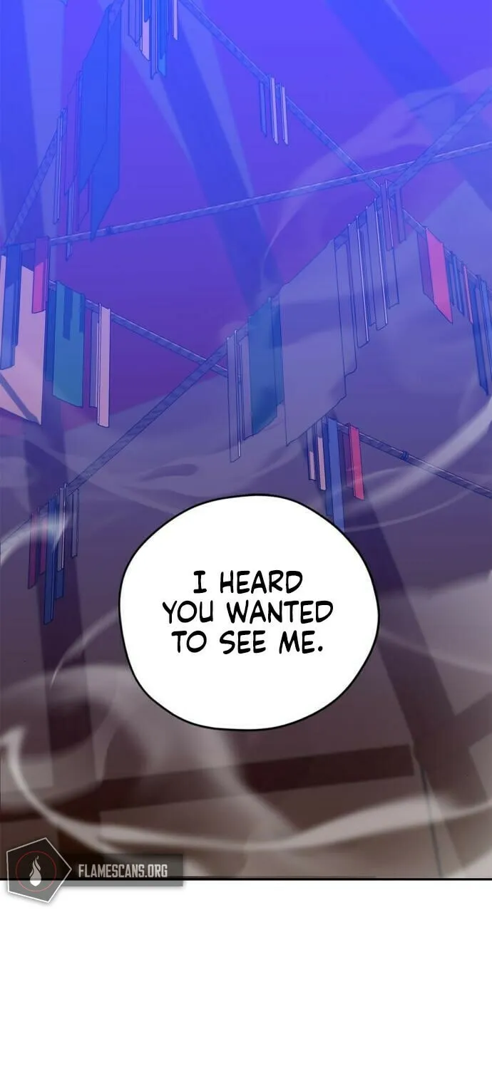 Martial Wild West Chapter 18 page 3 - 