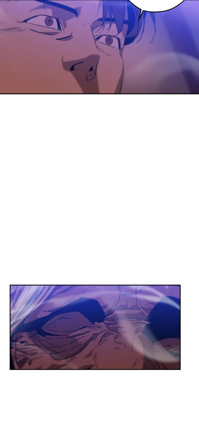 Martial Wild West Chapter 18 page 26 - 