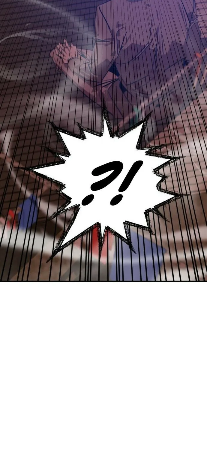 Martial Wild West Chapter 18 page 29 - 