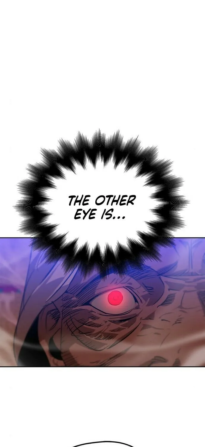 Martial Wild West Chapter 18 page 31 - 