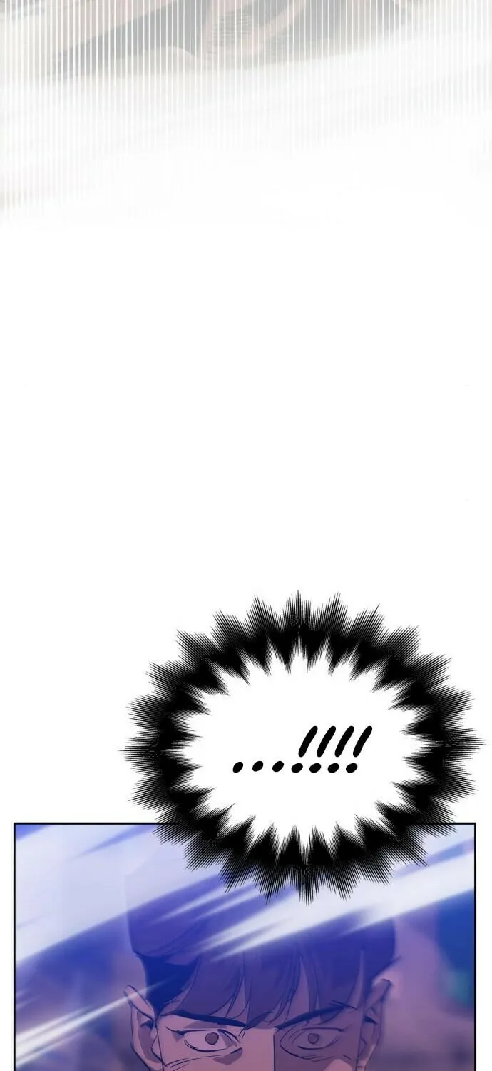 Martial Wild West Chapter 18 page 33 - 