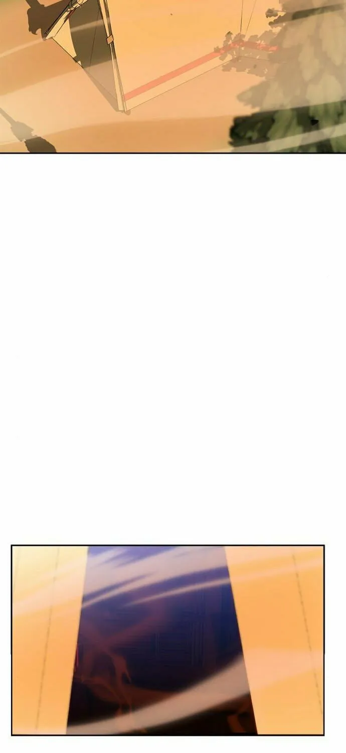 Martial Wild West Chapter 18 page 37 - 