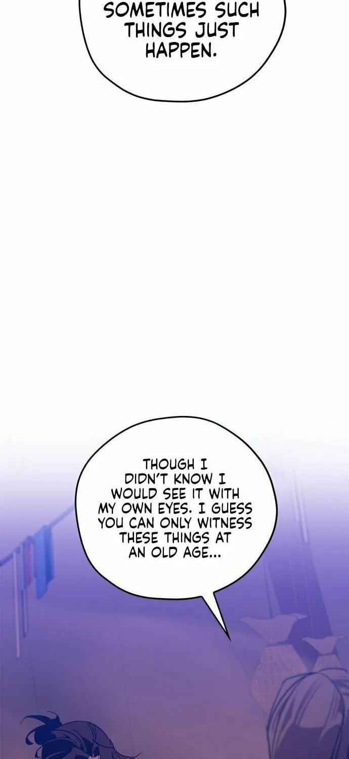 Martial Wild West Chapter 18 page 42 - 