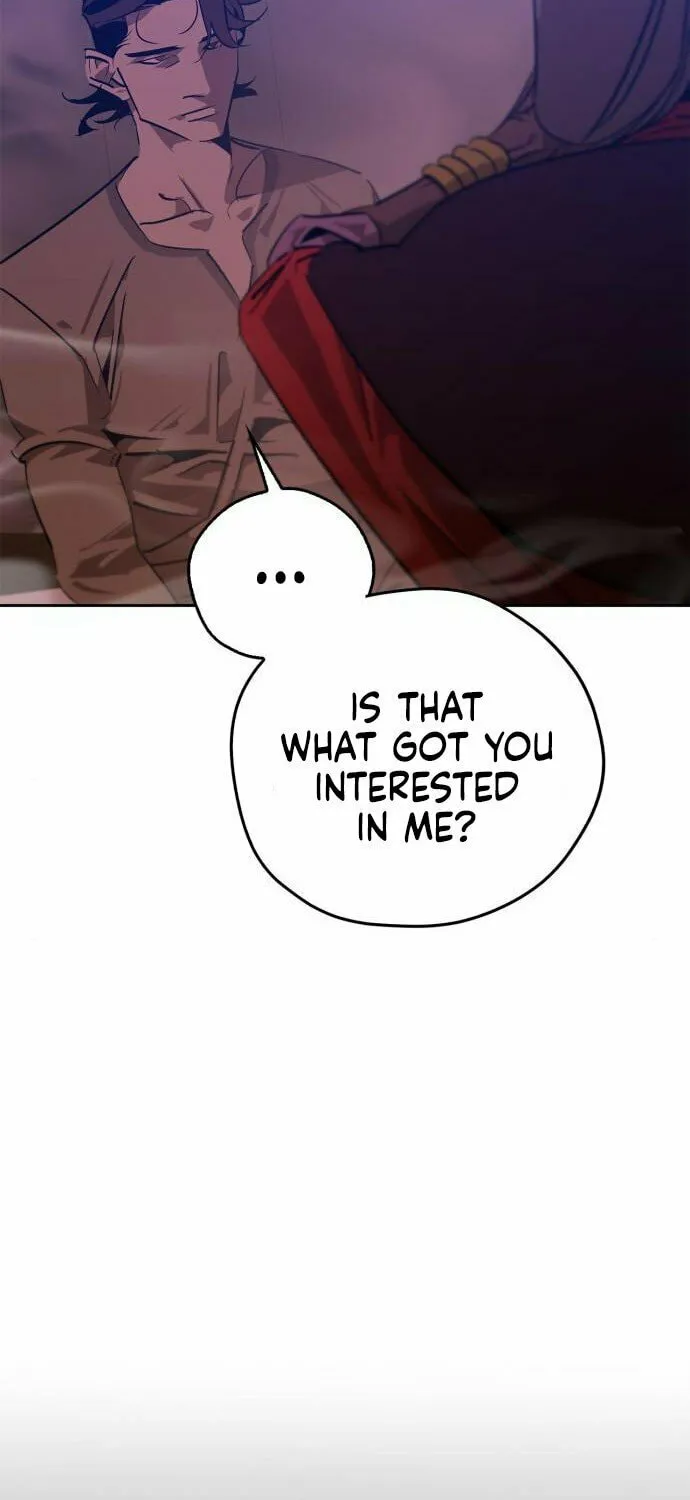 Martial Wild West Chapter 18 page 43 - 