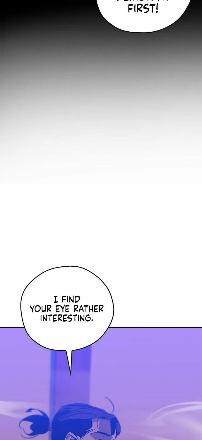 Martial Wild West Chapter 18 page 46 - 