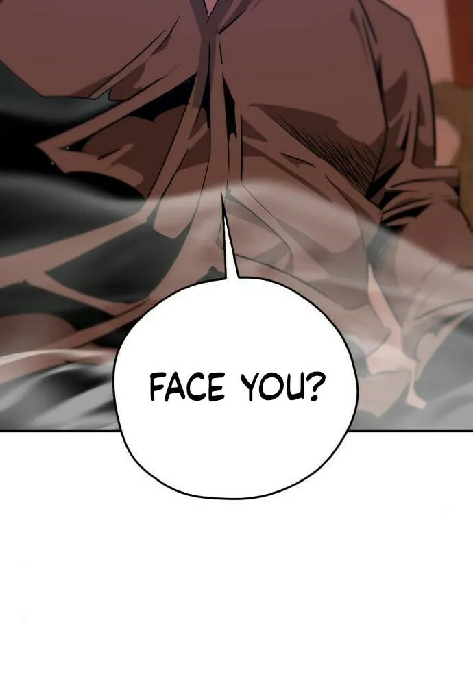Martial Wild West Chapter 18 page 54 - 