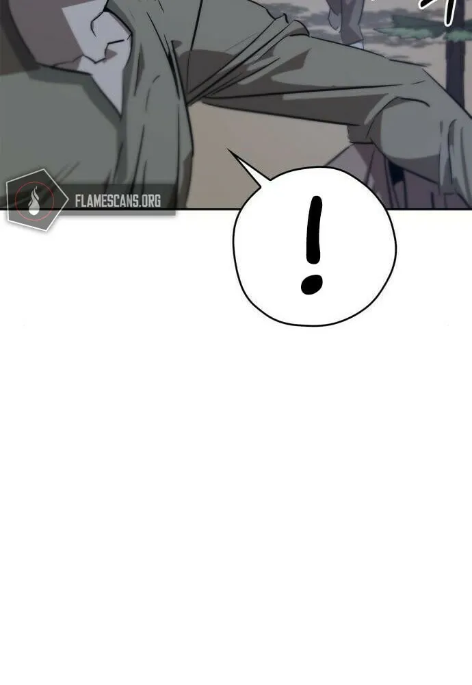 Martial Wild West Chapter 18 page 61 - 