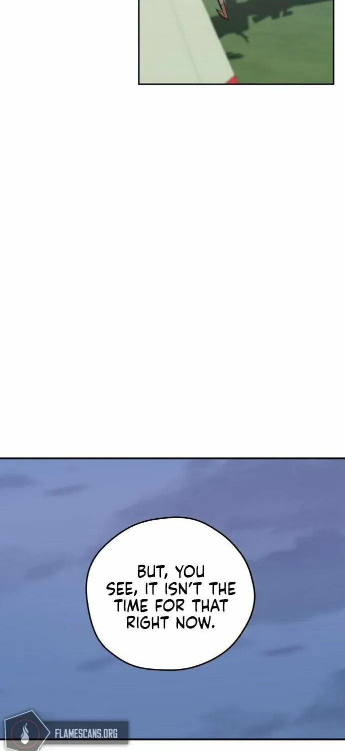 Martial Wild West Chapter 18 page 65 - 