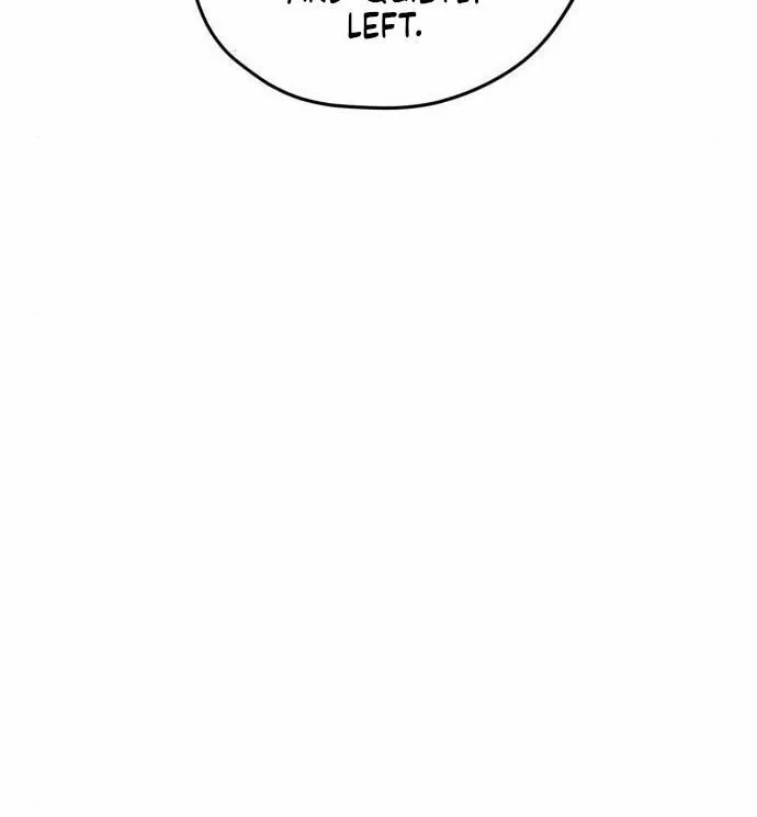 Martial Wild West Chapter 18 page 75 - 
