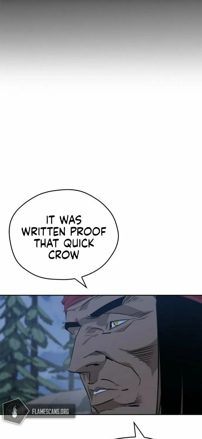 Martial Wild West Chapter 18 page 80 - 