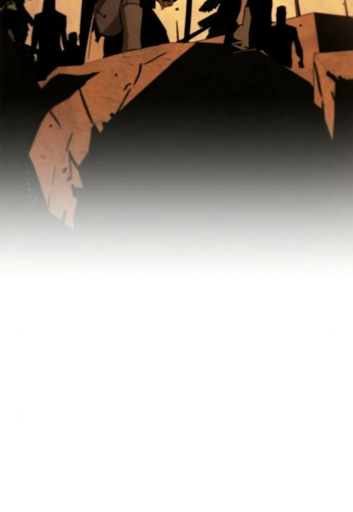 Martial Wild West Chapter 18 page 9 - 
