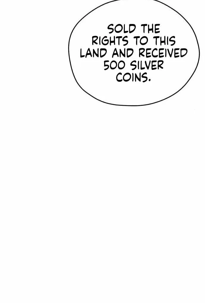 Martial Wild West Chapter 18 page 81 - 