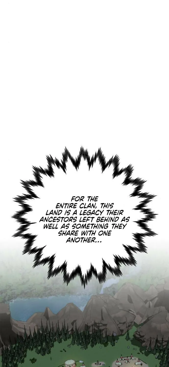 Martial Wild West Chapter 18 page 85 - 