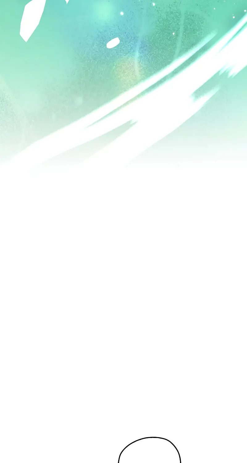 Martial Wild West Chapter 19 page 105 - 