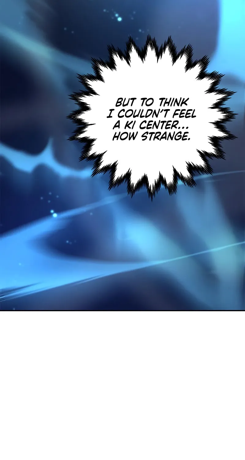Martial Wild West Chapter 19 page 114 - 