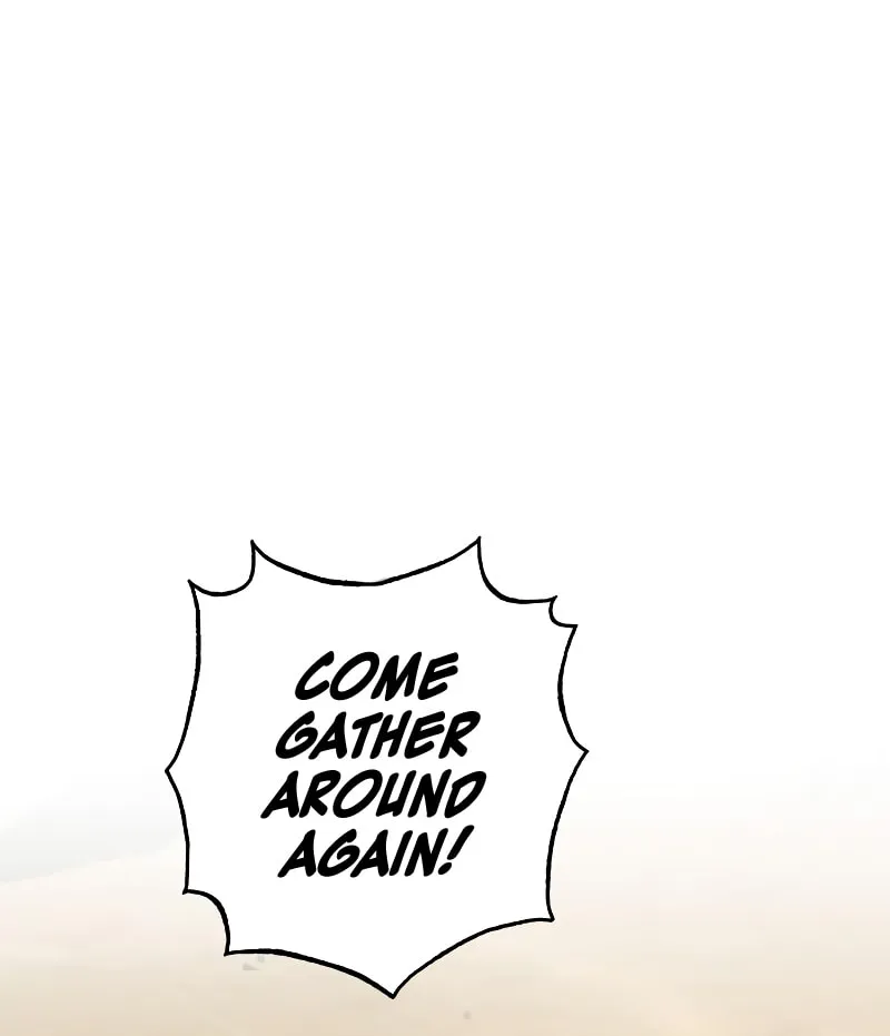 Martial Wild West Chapter 19 page 124 - 