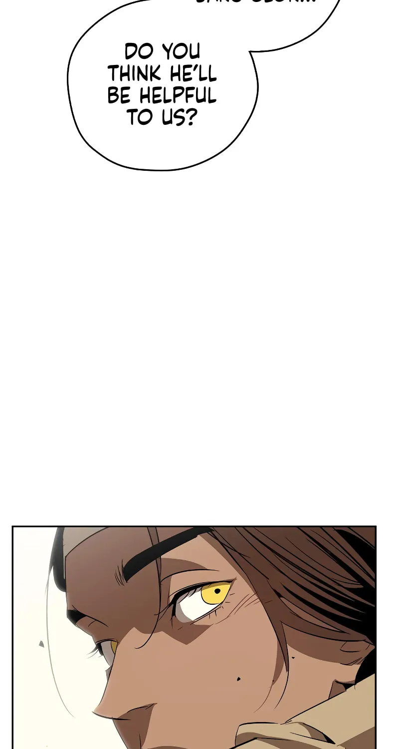 Martial Wild West Chapter 19 page 127 - 