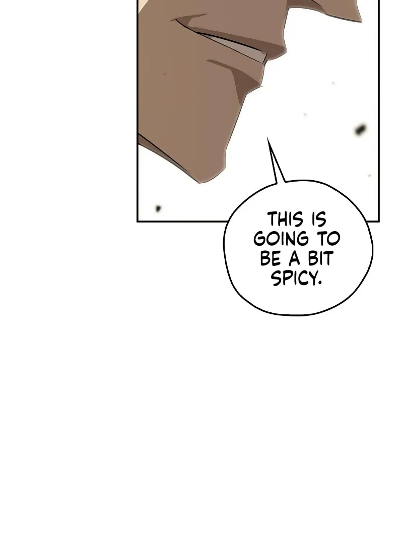Martial Wild West Chapter 19 page 26 - 