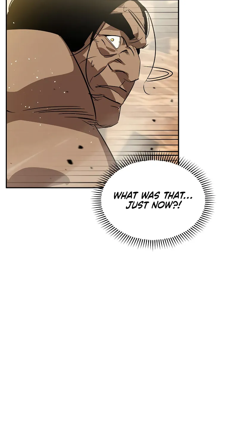 Martial Wild West Chapter 19 page 46 - 