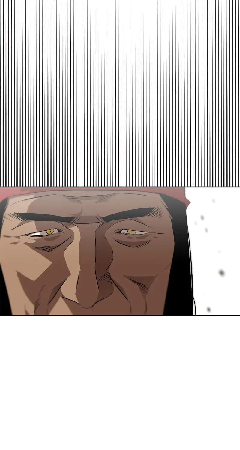 Martial Wild West Chapter 19 page 51 - 