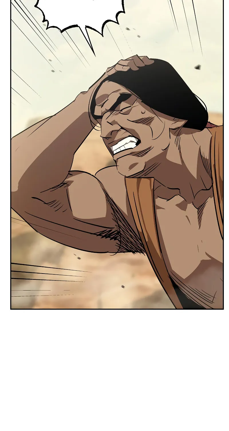 Martial Wild West Chapter 19 page 55 - 
