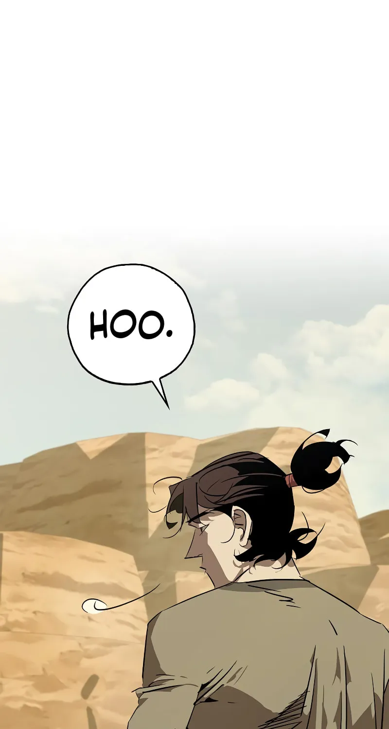 Martial Wild West Chapter 19 page 60 - 