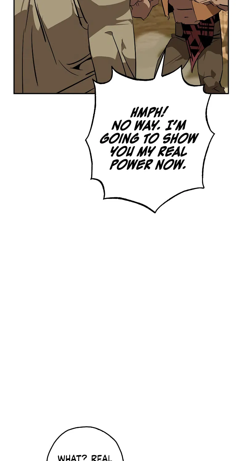 Martial Wild West Chapter 19 page 63 - 