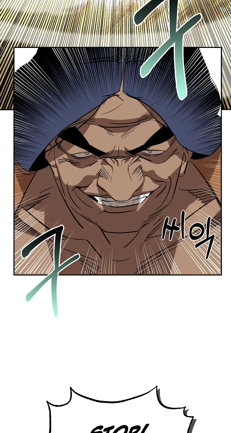 Martial Wild West Chapter 19 page 68 - 