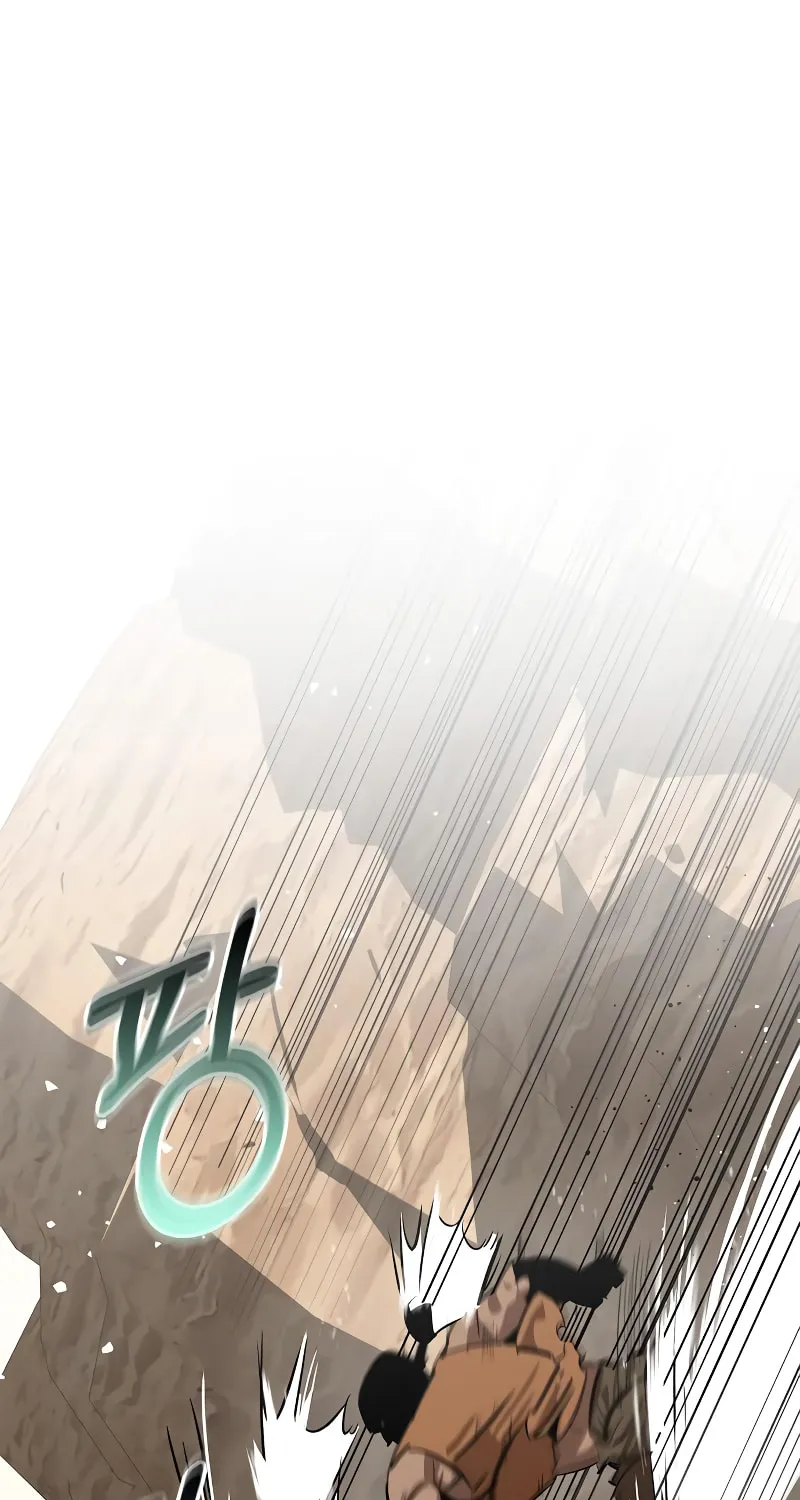 Martial Wild West Chapter 19 page 75 - 