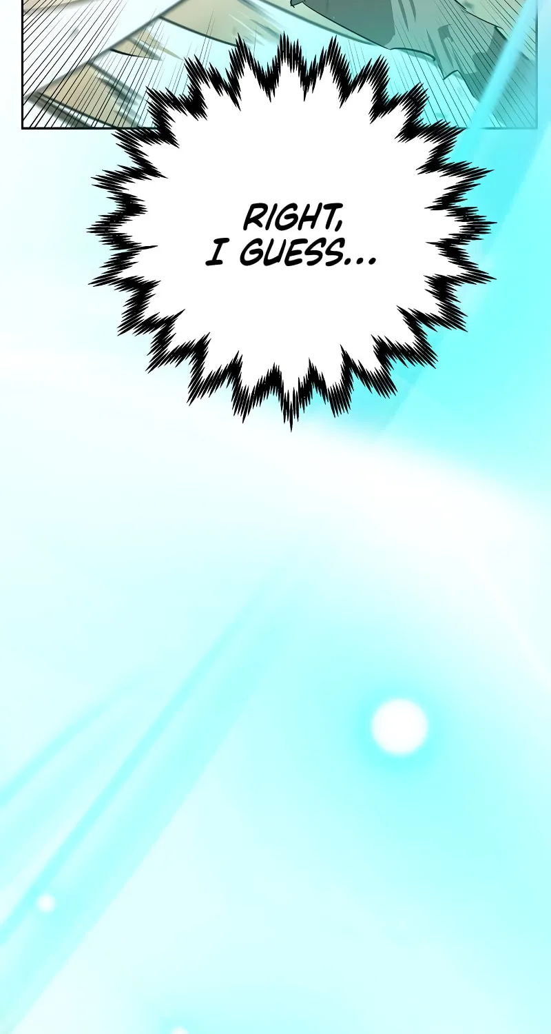 Martial Wild West Chapter 19 page 82 - 