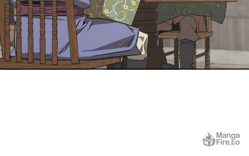 Martial Wild West Chapter 2 page 106 - 