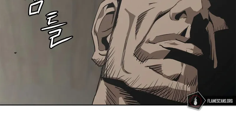 Martial Wild West Chapter 2 page 124 - 