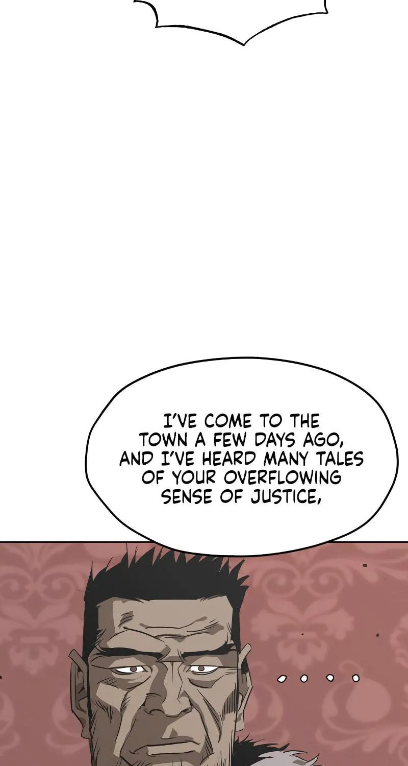 Martial Wild West Chapter 2 page 127 - 