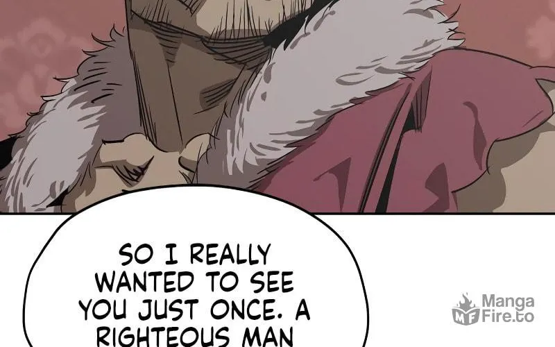Martial Wild West Chapter 2 page 128 - 