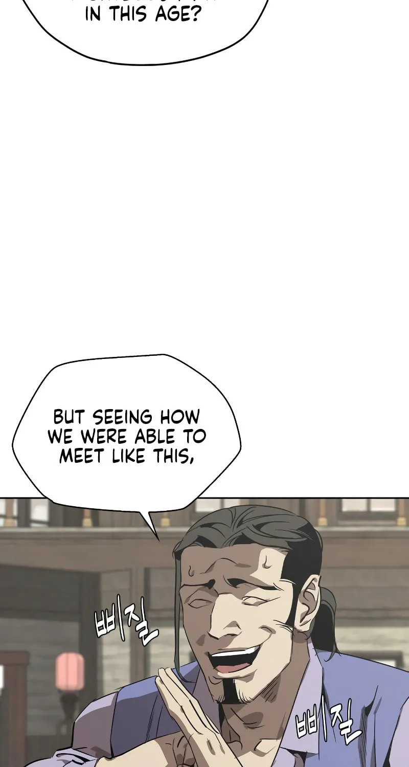Martial Wild West Chapter 2 page 129 - 