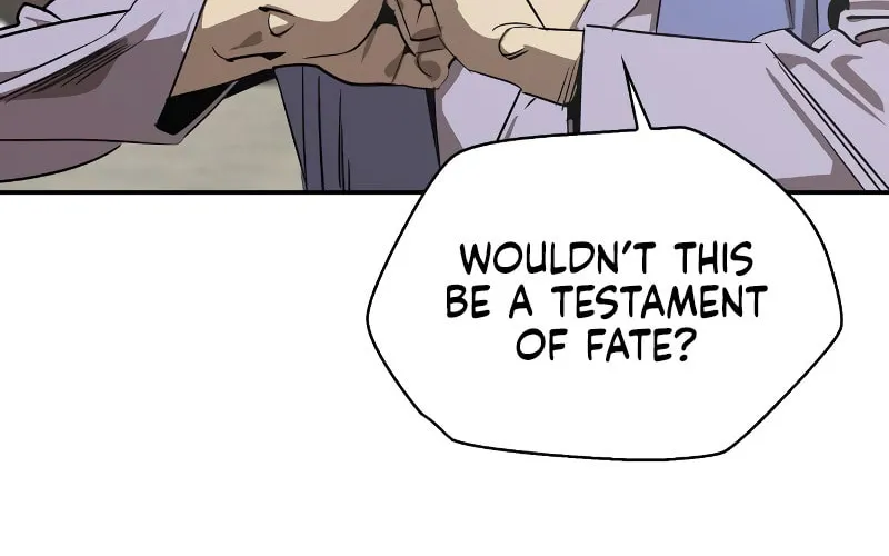 Martial Wild West Chapter 2 page 130 - 