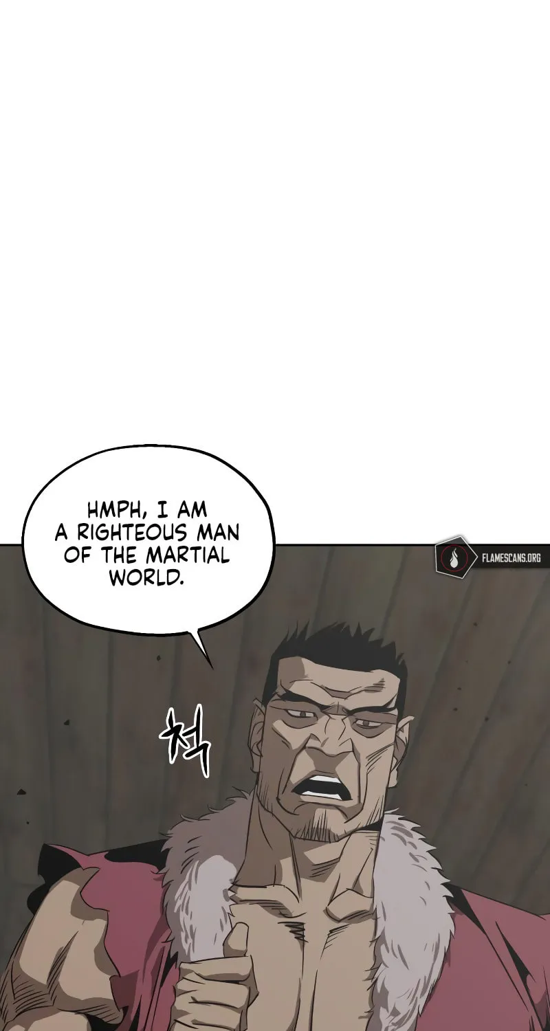 Martial Wild West Chapter 2 page 149 - 